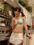 No.235 - Saya Hikita 疋田紗也 [@Misty](40)