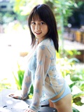 Yui Minami (南結衣) No.236 [@misty](8)
