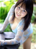 Yui Minami (南結衣) No.236 [@misty](9)