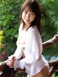 Yui Minami (南結衣) No.236 [@misty](35)
