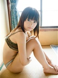 Mami Takahashi (高橋まみ) No.241 [@misty](25)