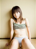 Mami Takahashi (高橋まみ) No.241 [@misty](26)