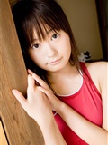 Mami Takahashi (高橋まみ) No.242 [@misty](17)