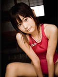 Mami Takahashi (高橋まみ) No.242 [@misty](22)