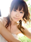 Mami Takahashi (高橋まみ) No.242 [@misty](26)