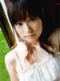 Mami Takahashi (高橋まみ) No.242 [@misty](29)