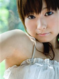 Mami Takahashi (高橋まみ) No.242 [@misty](31)