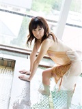 Mami Takahashi (高橋まみ) No.242 [@misty](54)