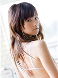Mami Takahashi (高橋まみ) No.242 [@misty](56)