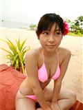 No.251 - Saya Hikita 疋田紗也  [@Misty](2)