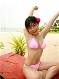 No.251 - Saya Hikita 疋田紗也  [@Misty](4)