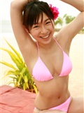 No.251 - Saya Hikita 疋田紗也  [@Misty](5)