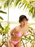 No.251 - Saya Hikita 疋田紗也  [@Misty](8)