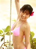No.251 - Saya Hikita 疋田紗也  [@Misty](12)