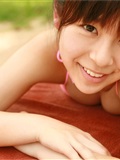 No.251 - Saya Hikita 疋田紗也  [@Misty](16)