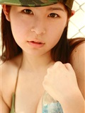 No.251 - Saya Hikita 疋田紗也  [@Misty](37)
