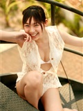 No.251 - Saya Hikita 疋田紗也  [@Misty](50)
