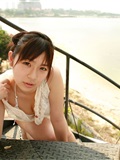 No.251 - Saya Hikita 疋田紗也  [@Misty](54)
