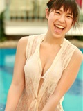 No.251 - Saya Hikita 疋田紗也  [@Misty](56)