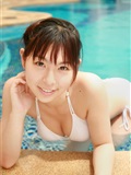 No.251 - Saya Hikita 疋田紗也  [@Misty](58)