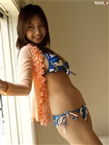 No.252 - Saori Yamamoto 山本早織   [@Misty](5)