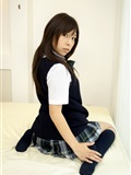 No.257 - Saya Hikita 疋田紗也 [@Misty](5)