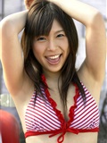 No.257 - Saya Hikita 疋田紗也 [@Misty](24)