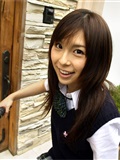 No.259 - Saya Hikita 疋田紗也 [@Misty](2)