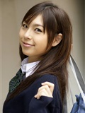No.259 - Saya Hikita 疋田紗也 [@Misty](27)