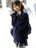 No.259 - Saya Hikita 疋田紗也 [@Misty](28)