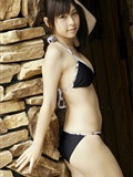 No.259 - Saya Hikita 疋田紗也 [@Misty](39)