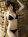 No.259 - Saya Hikita 疋田紗也 [@Misty](41)