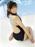 No.259 - Saya Hikita 疋田紗也 [@Misty](51)