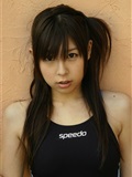 No.259 - Saya Hikita 疋田紗也 [@Misty](58)