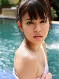 No.273 - Miho Arai 新井みほ  [@Misty](8)