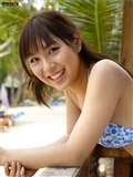 No.275 - Saya Hikita 疋田紗也 [@Misty](27)