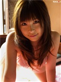 No.275 - Saya Hikita 疋田紗也 [@Misty](43)