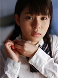 No.276 - Miho Arai 新井みほ [@Misty](4)