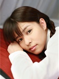 No.276 - Miho Arai 新井みほ [@Misty](10)