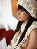 No.276 - Miho Arai 新井みほ [@Misty](18)