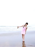 No.276 - Miho Arai 新井みほ [@Misty](45)