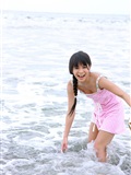 No.276 - Miho Arai 新井みほ [@Misty](46)