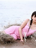 No.276 - Miho Arai 新井みほ [@Misty](48)