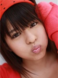 No.276 - Miho Arai 新井みほ [@Misty](51)