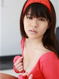 No.276 - Miho Arai 新井みほ [@Misty](52)