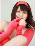 No.276 - Miho Arai 新井みほ [@Misty](54)