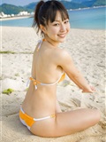 Yui Minami (南結衣) No.279(10)