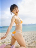 Yui Minami (南結衣) No.279(16)