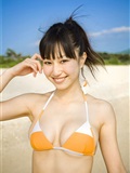 Yui Minami (南結衣) No.279(22)