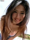 No.280 - Nonami Takizawa 滝沢乃南 [@Misty](24)